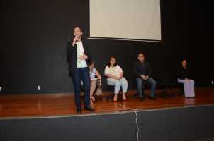 Foto: Rai Pontes